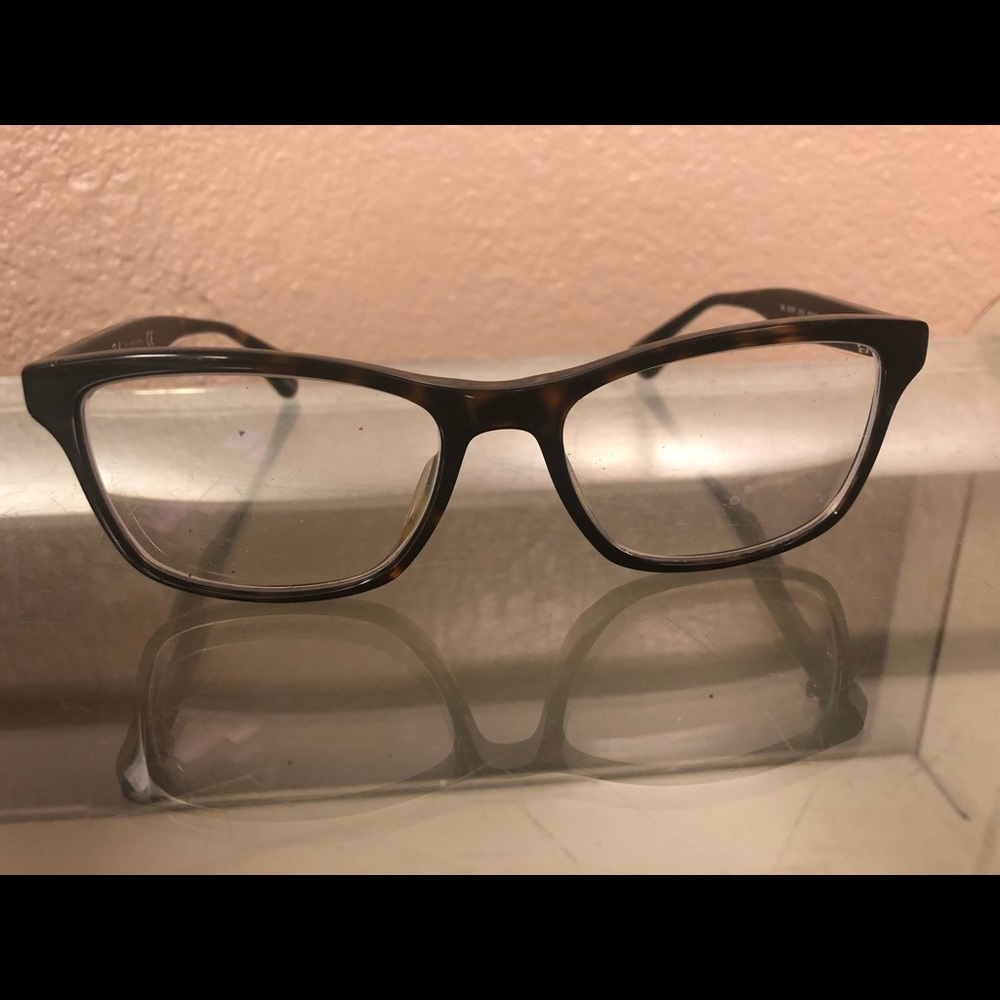 Ray ban eyeglass frames rb5279f 55-18-145